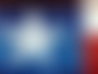 History of the Embassy of Texas in Paris in the Prestigious Place Vendôme