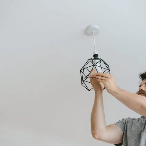 5 Things to Keep in Mind Before Dealing with Electrical Work at Home