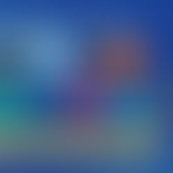 Where Europe Meets Washington, D.C.: Inside the EU Open House