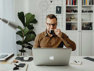 Découvrez ce que FQM (French Quarter Magazine) peut vous apporter et ce que l'avenir vous réserve en 2026.