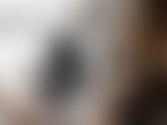 Choosing the Right Salesforce Backup and Restore Solution