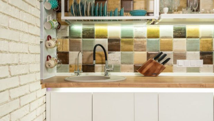 Smart Budgeting Strategies for Successful Home Renovations