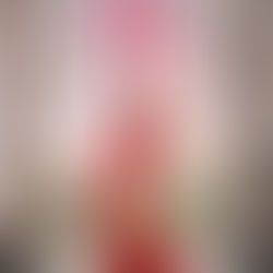 Assimilated, but at What Cost? Emily in Paris Finds Its Most Honest Episode Yet