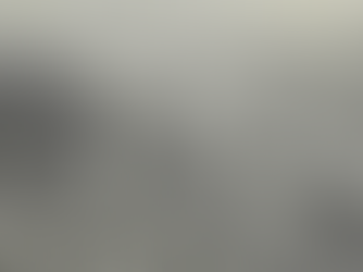 De l’obscurité à la renommée internationale : le parcours des dessins de Joseph Le Dieu