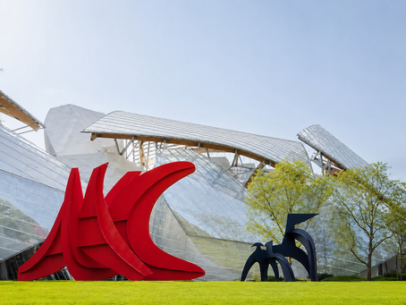 Across Galleries and Continents: The Museum Exhibitions to Experience in Summer and Fall 2026