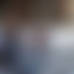 How to Get a Scholarship in France