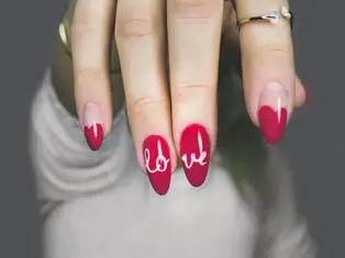 5 Best Ways to Remove Your Nail Polish