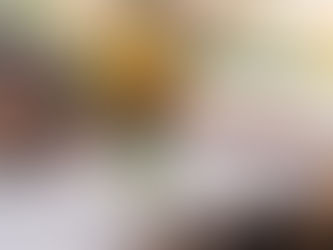 Cortados and A Secret Patio Make This Los Angeles French Café A Celebration in Gastronomical Pleasur