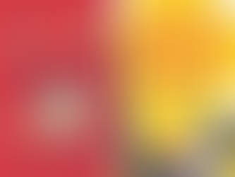 Craig Carlson’s Interview with French Quarter Magazine