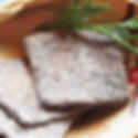 特上汐吹き昆布
