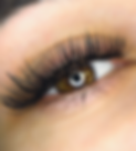Facetune_22-12-2024-19-19-39.heic