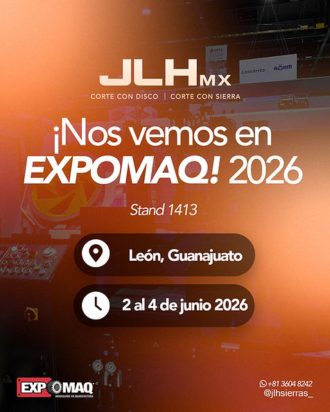 Post Expo-2.jpg