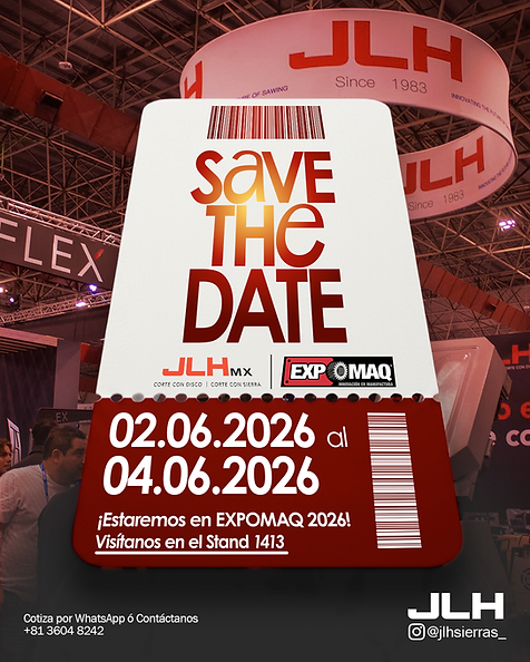 Post Expo-Invitación.png