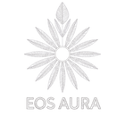 eos aura logo_edited_edited_edited.png