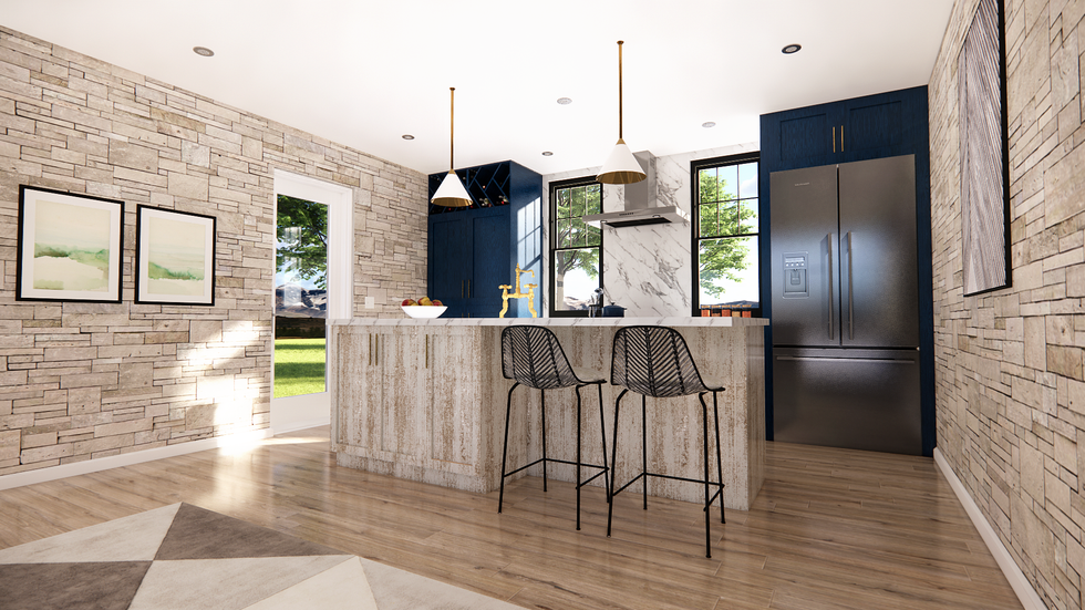 kitchen03-rev-11-22.png
