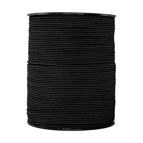 SGT KNOTS Diamond Grip Elastic Bungee Cord