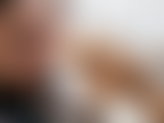 adult pet wellness exam