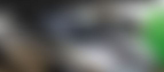 XPEL Prime window tint in Houston