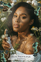 Bazaart_7E9A6817-A02C-4524-80C2-8B32D481BC5A - maya williamson.jpeg
