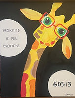 GiraffeVicki - Vicki Perry (2).jpg