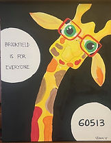 GiraffeVicki - Vicki Perry (2).jpg