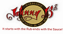 Copy of Johnny Bs BBQ & Grill INC - Logo 2.png