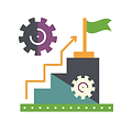 Icon-1.png