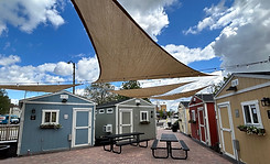 courtyard 1.jpeg