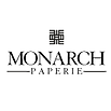 Monarch-logo.png