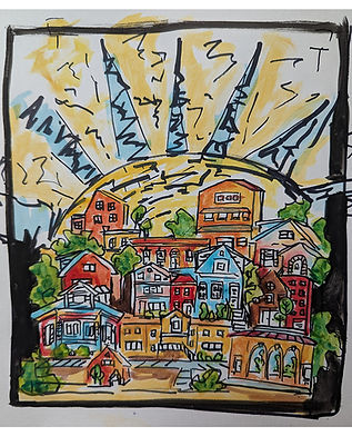 PXL_20250905_181329090 - jo white.jpg