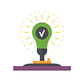 Icon-6.png