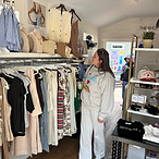 Style House customer 4.jpg