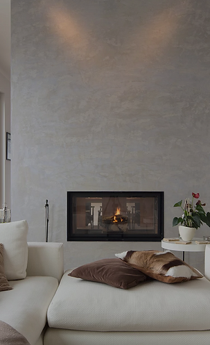 Screen Shot 2021-11-22 at 1.06.17 PM.png