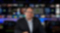 McHugh in control room.jpg