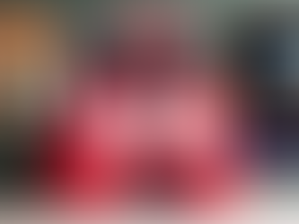 Tourist Trap Movie vs. Today's Special TV Show