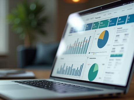 Top Landlord Software Tools for Small Landlords