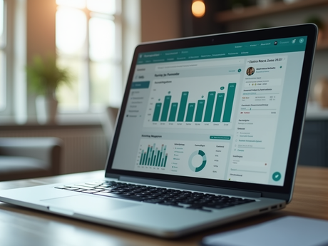 Top Landlord Management Tools for Small Landlords