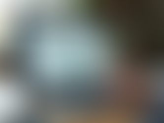 Benefits of Cloud-Based Property Tools for Landlords