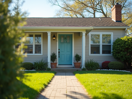 Essential Rental Management Tips for Small Landlords