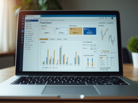 Key Property Management Features You Need to Know