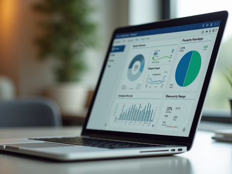 Is Free Property Management Software Worth It?
