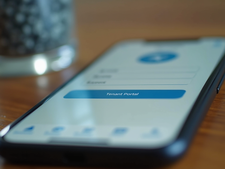Streamline Your Properties with Tenant Portal Management Solutions