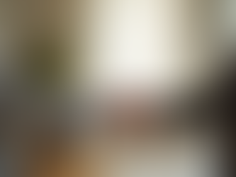 Effective Rental Property Management Tips with Tenant Management Tips