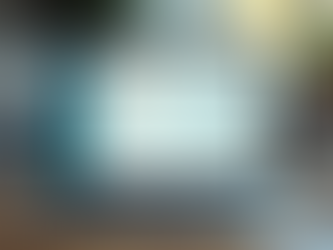 Understanding Landlord Software Through Online Property Management Demo