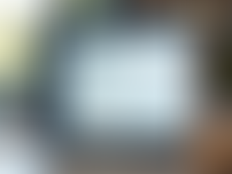 Benefits of Using a Landlord-Tenant Communication App