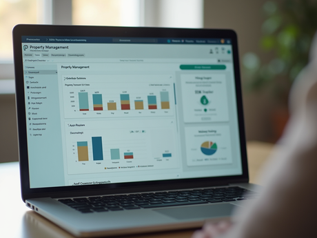 Experience Landlord Software Demo Online: A Smart Step for Property Management