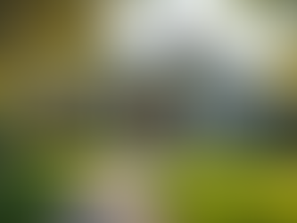 Three Essential Rental Property Management Tips