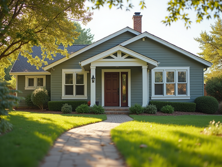 Three Essential Rental Property Management Tips