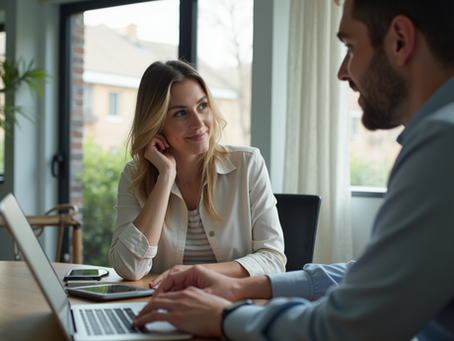 DomoDomu Software Insights: An Honest Review