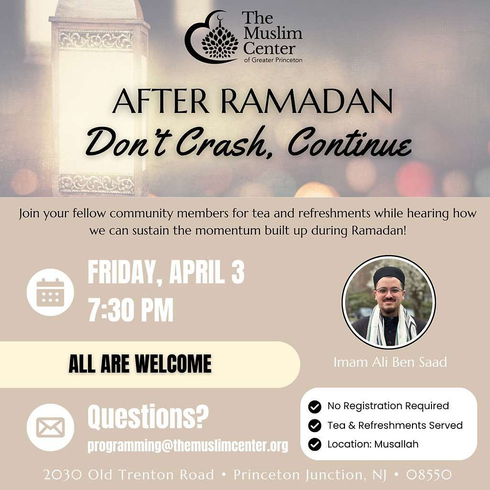 WhatsApp Image 2026-04-02 at 12.20.52 AM